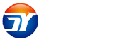 揚州濟源管業(yè)有限公司